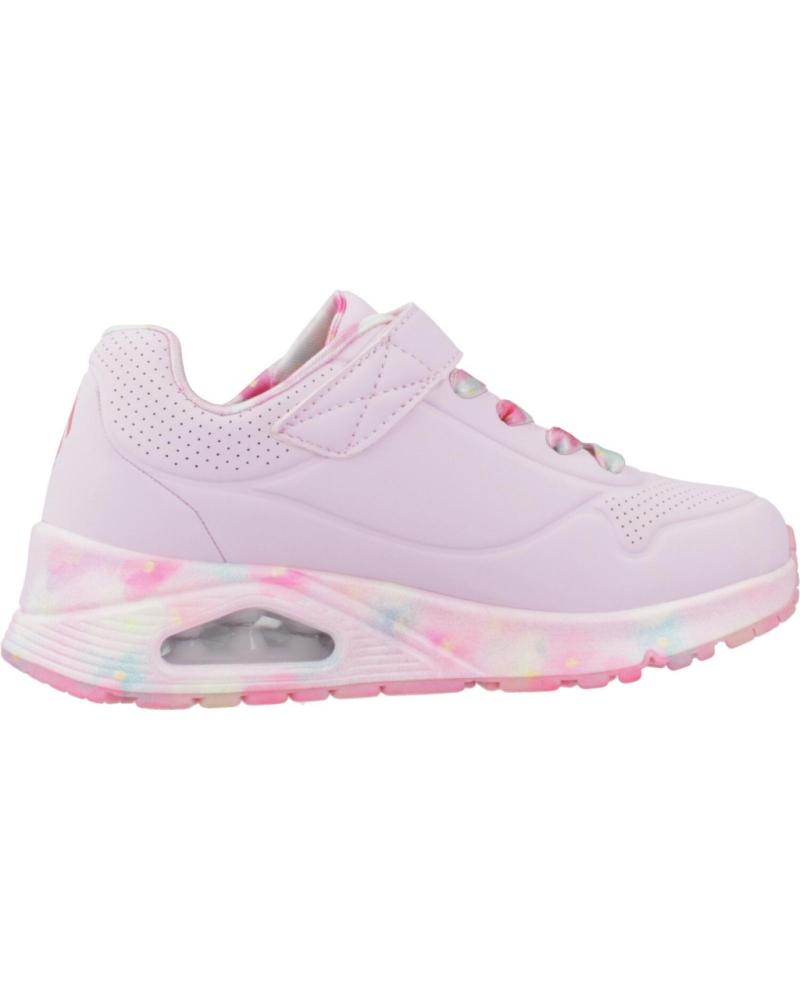 -SKECHERS-ZAPATILLAS-NINA-MODELO-FRESH-BLOOMS-COLOR-ROSA-LPMT-LPMT