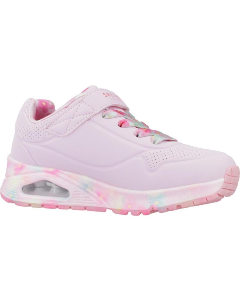 -SKECHERS-ZAPATILLAS-NINA-MODELO-FRESH-BLOOMS-COLOR-ROSA-LPMT-LPMT