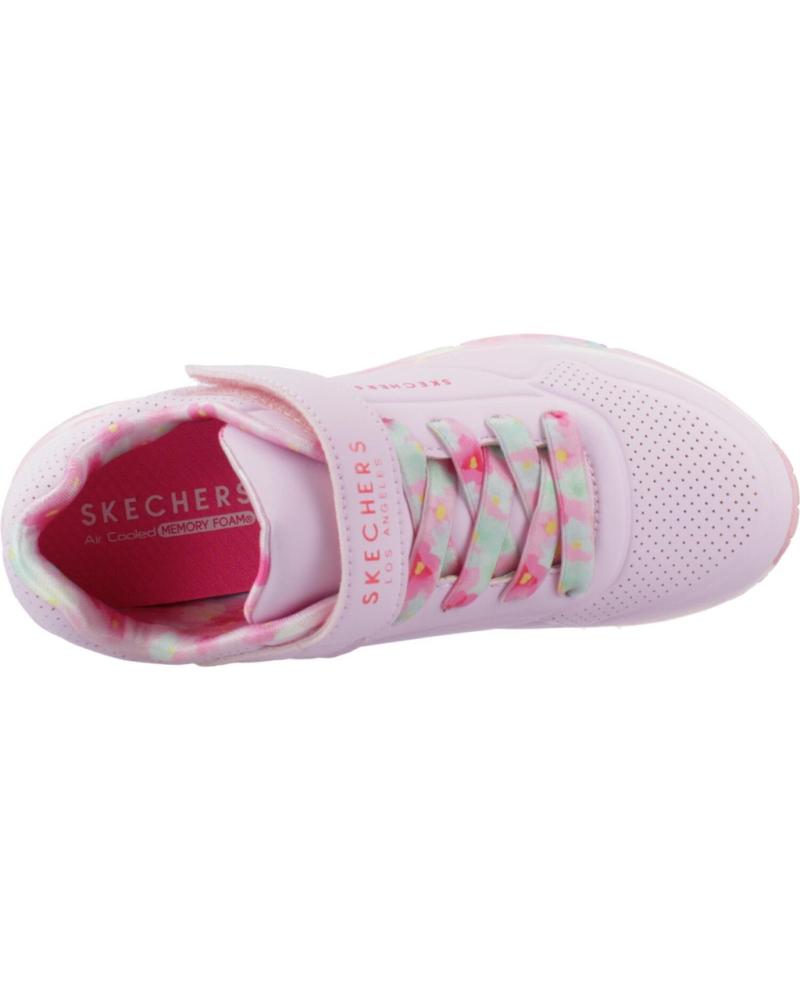 -SKECHERS-ZAPATILLAS-NINA-MODELO-FRESH-BLOOMS-COLOR-ROSA-LPMT-LPMT