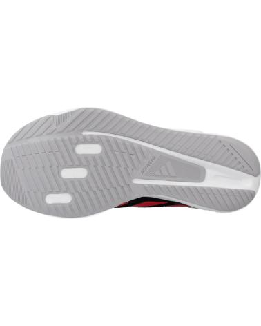 Deportivas de Hombre ADIDAS ZAPATILLAS DURAMO SL2 M ROJO IH8220 RUNNING HOMBRE NEGRO