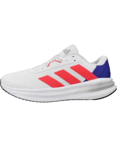 ADIDAS ZAPATILLAS GALAXY 7 M JI4600 BLANCO