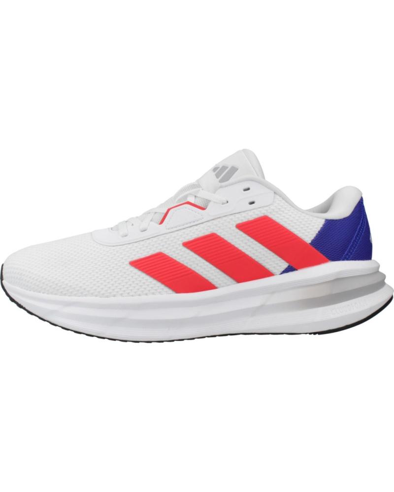 ADIDAS ZAPATILLAS GALAXY 7 M JI4600 BLANCO