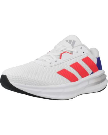 ADIDAS ZAPATILLAS GALAXY 7 M JI4600 BLANCO