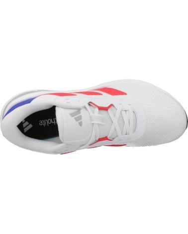 ADIDAS ZAPATILLAS GALAXY 7 M JI4600 BLANCO