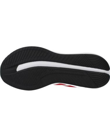 ADIDAS ZAPATILLAS GALAXY 7 M JI4600 BLANCO