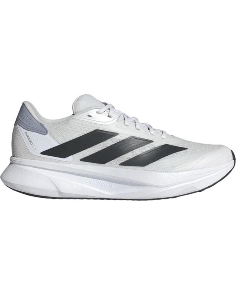 ADIDAS ZAPATILLA DURAMO SL2 IH8215 BLANCO