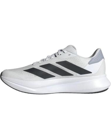 ADIDAS ZAPATILLA DURAMO SL2 IH8215 BLANCO