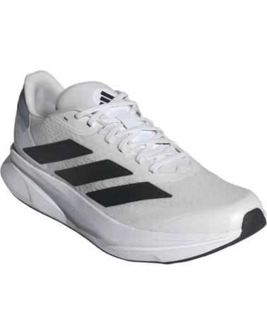ADIDAS ZAPATILLA DURAMO SL2 IH8215 BLANCO