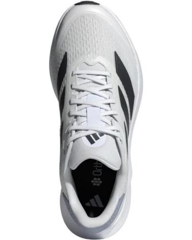 ADIDAS ZAPATILLA DURAMO SL2 IH8215 BLANCO