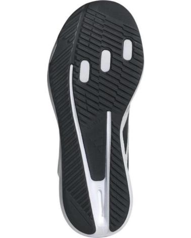 ADIDAS ZAPATILLA DURAMO SL2 IH8215 BLANCO