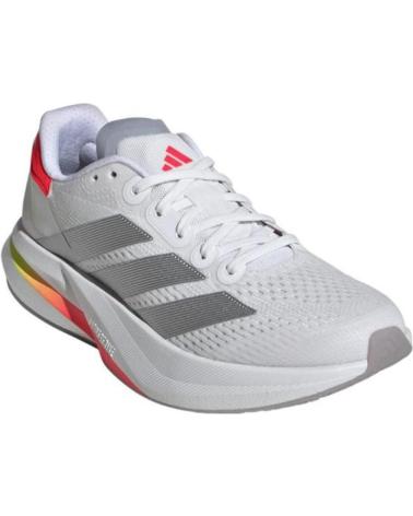 ADIDAS IF9392 DURAMO SPEED 2 W FTWWHT-SILVMT-LUCRED