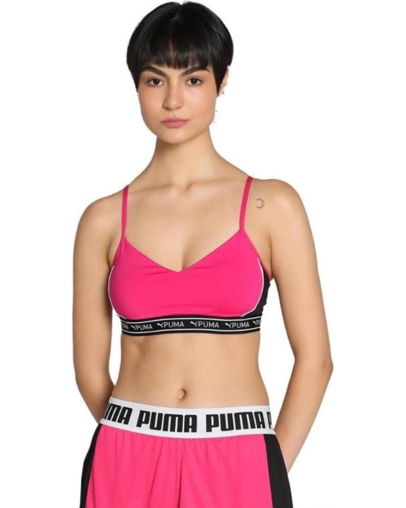 Home-PUMA-BRA-EN-COLOR-ROSA-PARA-MUJER-ROSA