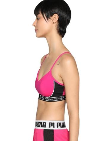 Home-PUMA-BRA-EN-COLOR-ROSA-PARA-MUJER-ROSA