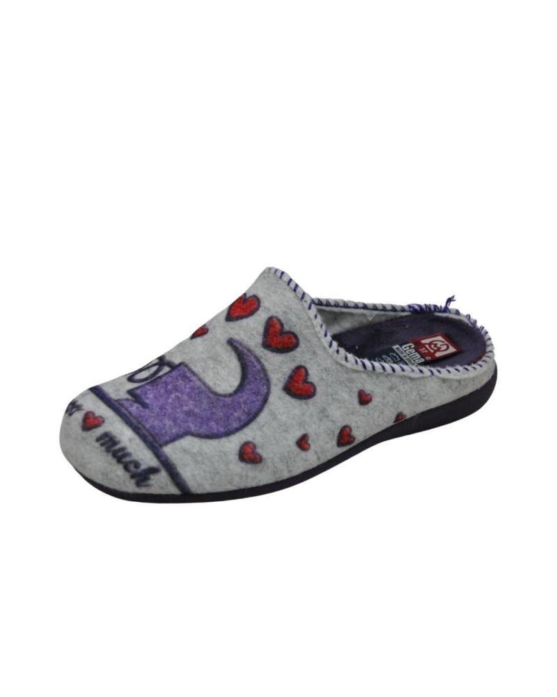 Zapatillas de 2025 casa gema garcia