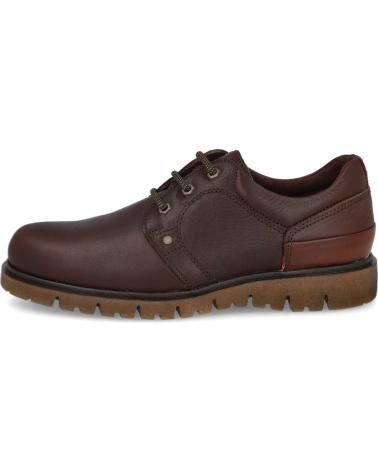 PITILLOS 4710 EN COLOR PARA HOMBRE MARRON