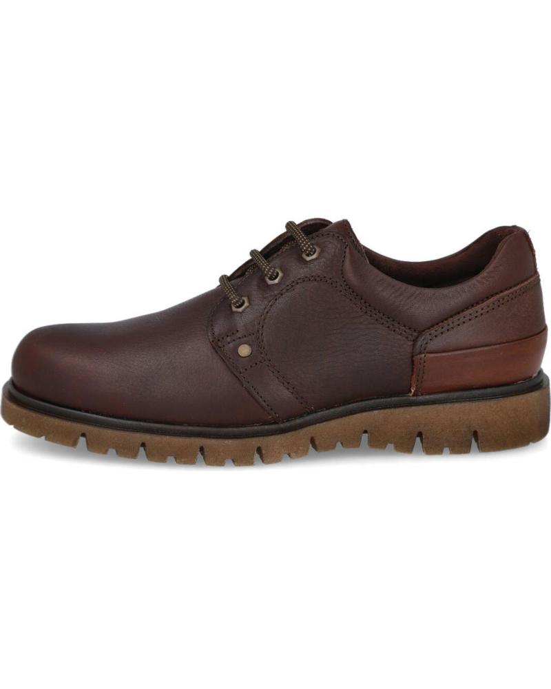 PITILLOS 4710 EN COLOR PARA HOMBRE MARRON