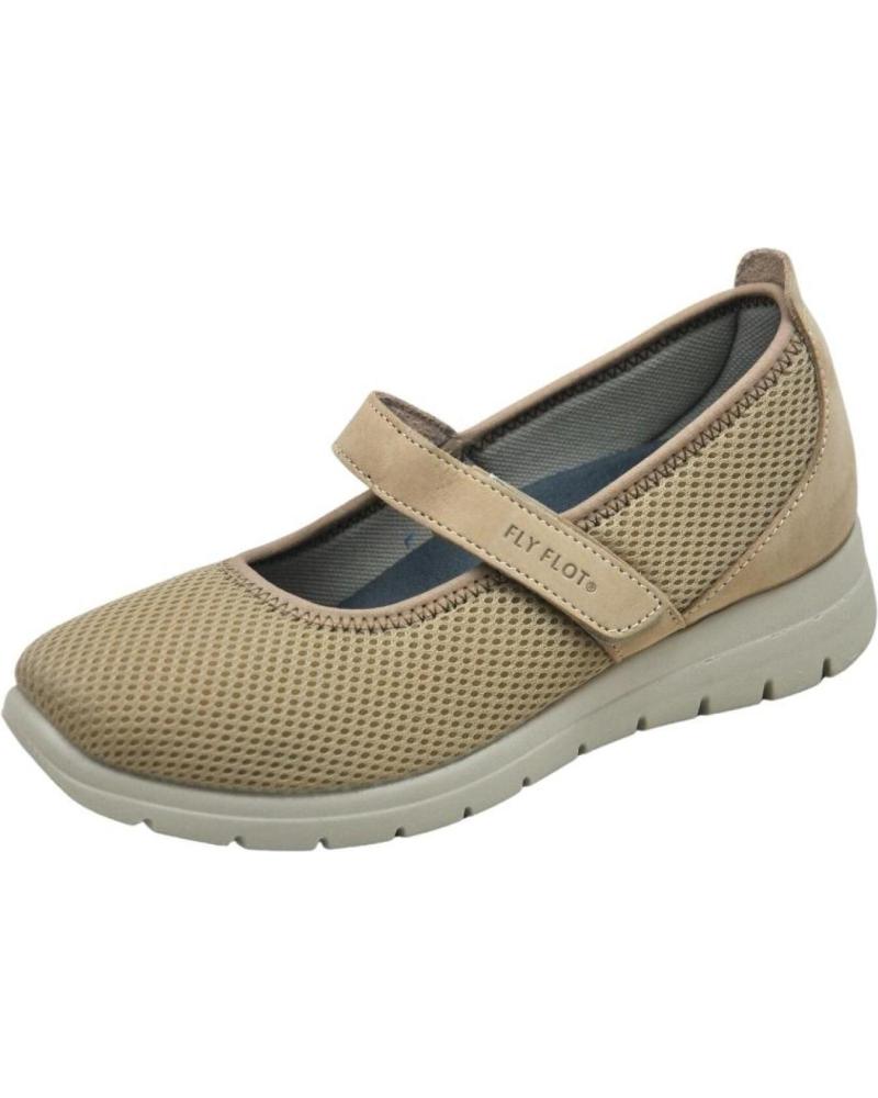 Fly flot mary online jane shoes