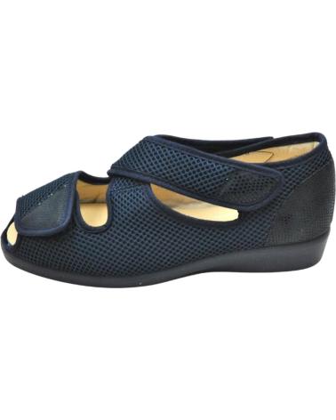 Amazon scarpe itersan hot sale