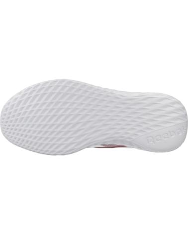 REEBOK ZAPATILLAS NINA MODELO RUSH RUNNER 5 COLOR ROSA Y2KBLE