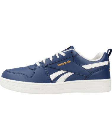 REEBOK ZAPATILLAS NINO MODELO ROYAL PRIME 2 0 COLOR AZUL BTKBLE