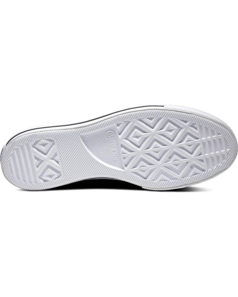 Zapatillas Deporte De Mujer CONVERSE 561676C CHUCK TAYLOR ALL STAR