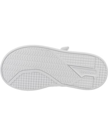 REEBOK ZAPATILLAS NINA MODELO ROYAL PRIME 2 0 COLOR BLANCO Y2KBLE