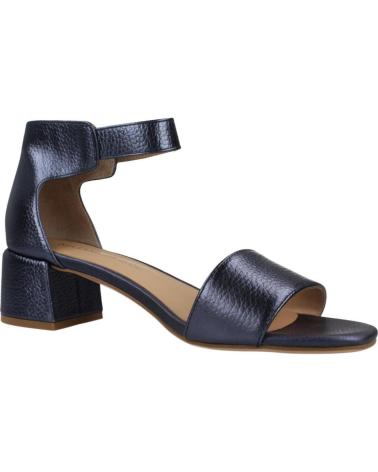 REGARDE LE CIEL SANDALIAS MUJER MODELO YEREMI037482 COLOR AZUL NAVY