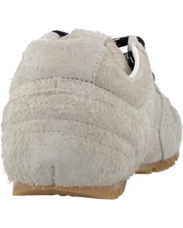 ALOHAS ZAPATILLAS MUJER MODELO S100991 COLOR GRIS