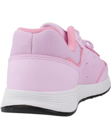 ADIDAS ZAPATILLAS NINA MODELO TENSAUR SWITCH J COLOR ROSA PINK