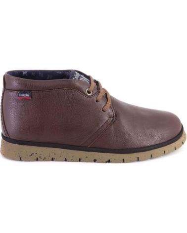 CALLAGHAN 86905 BOTAS DE HOMBRE PIEL CUERO