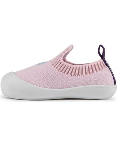 MUNICH PICCOLO 8247002 PINK