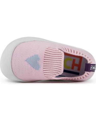 MUNICH PICCOLO 8247002 PINK