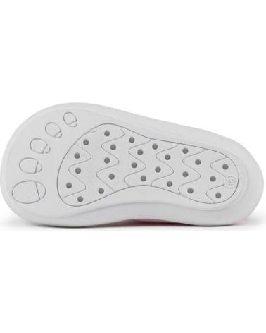 MUNICH PICCOLO 8247002 PINK