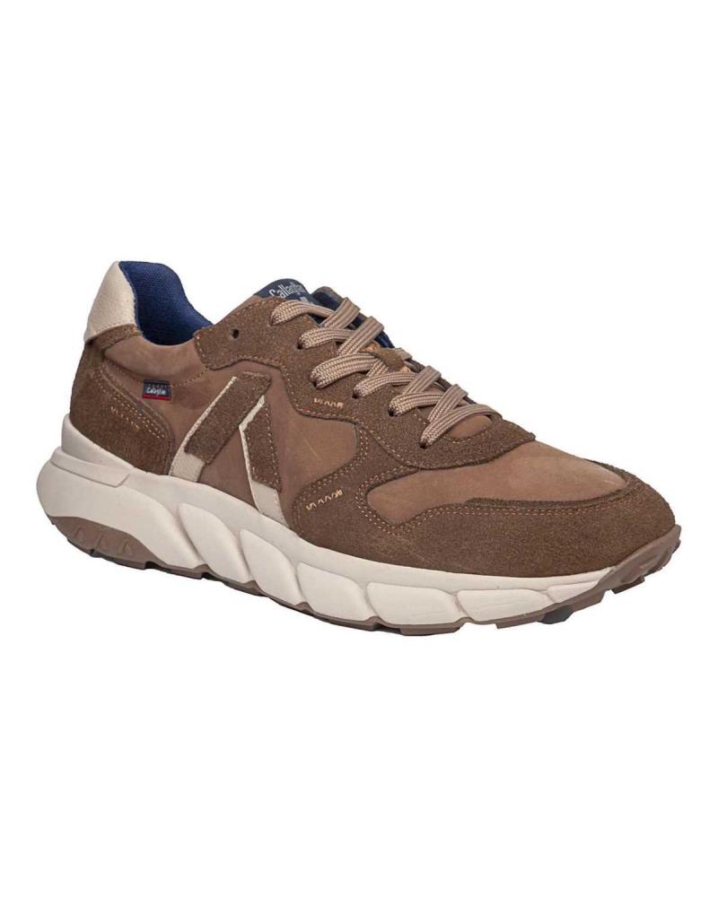 CALLAGHAN DEPORTIVOS ROCKER 63800 TRUFA DE BEIGE