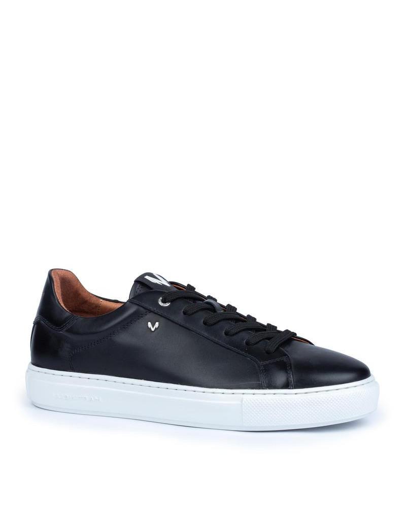 MARTINELLI ZAPATOS HASTINGS S DE NEGRO