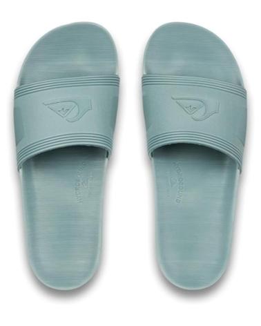 QUIKSILVER CHANCLAS QUICKSILVER AQY101381 LTG LTG AZUL