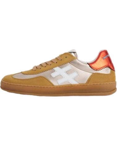 ANOTHER TREND A032M302 CAMEL