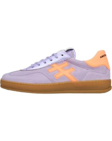 ANOTHER TREND A03211B3 MALVA