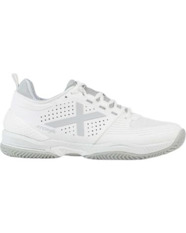 MUNICH ATOMIK 41 BLANCO