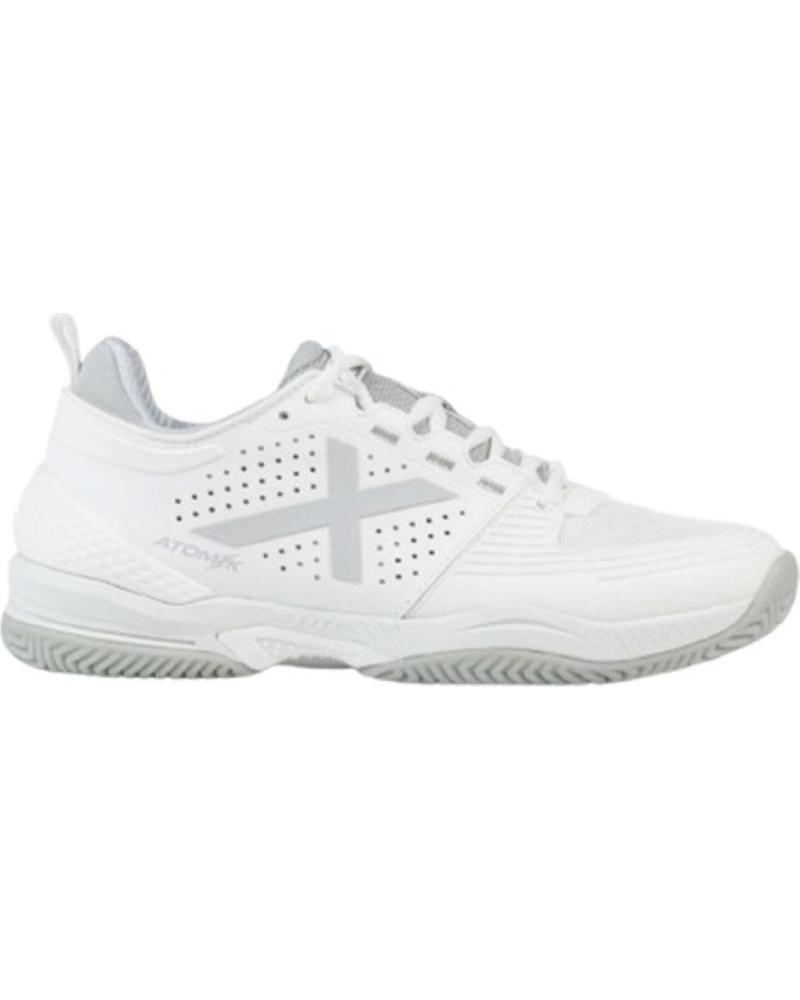 MUNICH ATOMIK 41 BLANCO