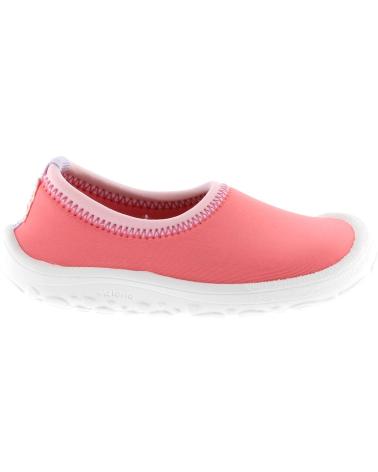 VICTORIA DEPORTIVA BAREFOOT PARA CHICA 1370117 BOSCO NEOPRENO ROSA