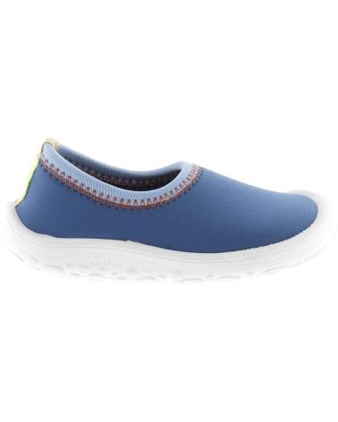 VICTORIA DEPORTIVA BAREFOOT PARA CHICO 1370117 BOSCO NEOPRENO JEANS