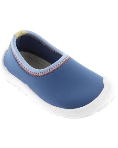 VICTORIA DEPORTIVA BAREFOOT PARA CHICO 1370117 BOSCO NEOPRENO JEANS