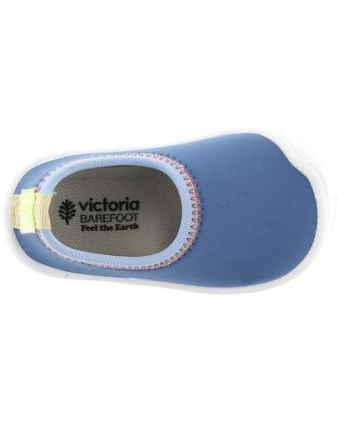 VICTORIA DEPORTIVA BAREFOOT PARA CHICO 1370117 BOSCO NEOPRENO JEANS