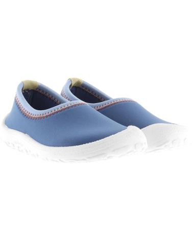 VICTORIA DEPORTIVA BAREFOOT PARA CHICO 1370117 BOSCO NEOPRENO JEANS