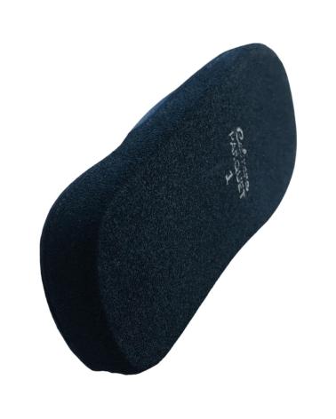 CABRERA ZAPATILLA DE CASA PARA HOMBRE URBAN 2921 AZUL