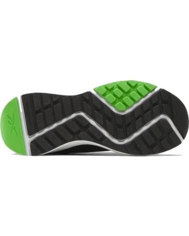 REEBOK ENERGEN RUN VARIOS COLORES