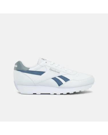 REEBOK REWIND RUN VARIOS COLORES