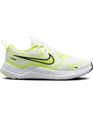 NIKE COSMIC RUNNER GS VARIOS COLORES
