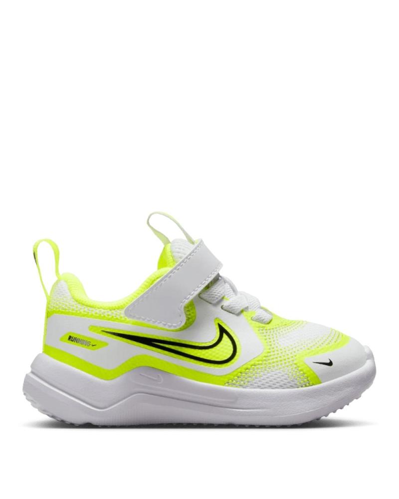 NIKE COSMIC RUNNER TD VARIOS COLORES